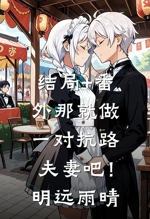 结局+番外那就做一对抗路夫妻吧！明远雨晴