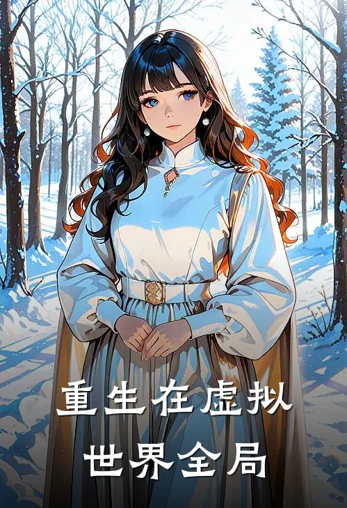 重生在虚拟世界全局