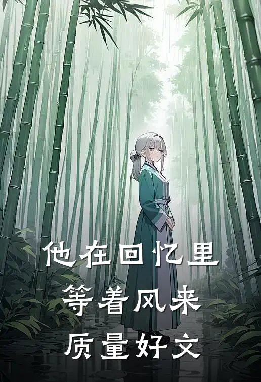他在回忆里等着风来质量好文