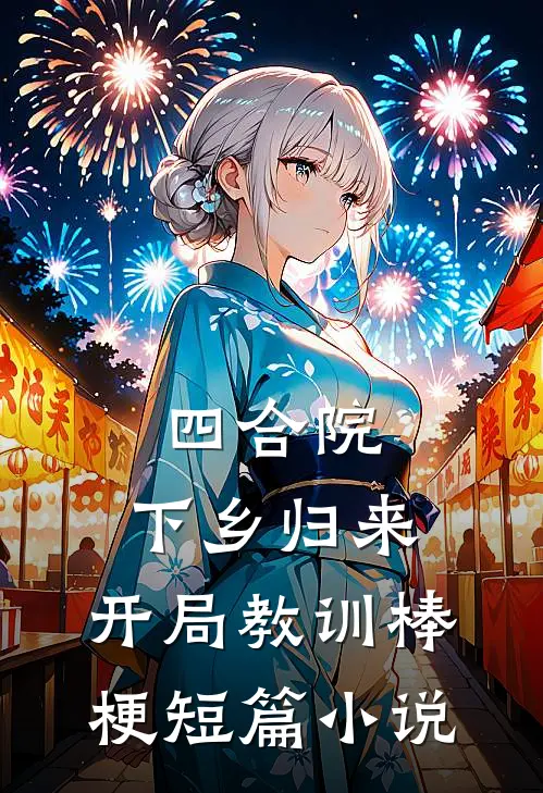 四合院：下乡归来，开局教训棒梗短篇小说