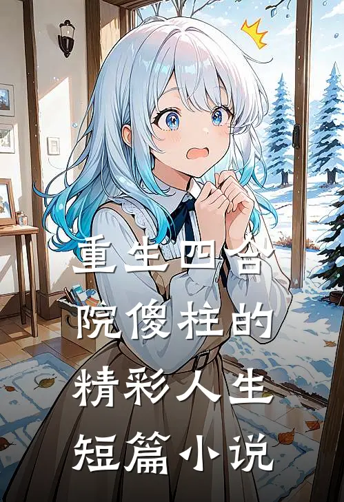 重生四合院傻柱的精彩人生短篇小说