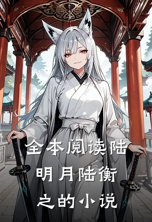 全本阅读陆明月陆衡之的小说