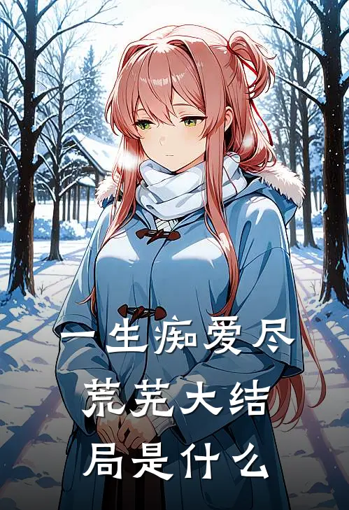 一生痴爱尽荒芜大结局是什么