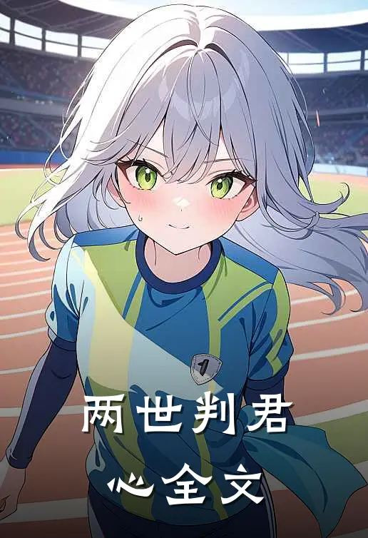 两世判君心全文