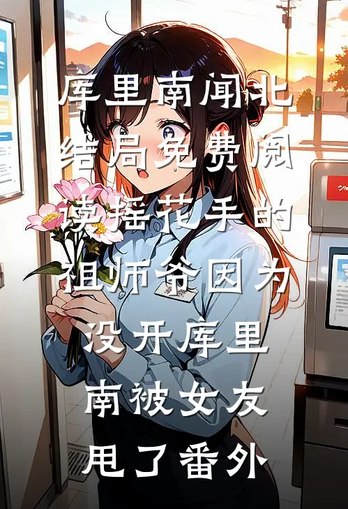 库里南闻北结局免费阅读摇花手的祖师爷因为没开库里南被女友甩了番外