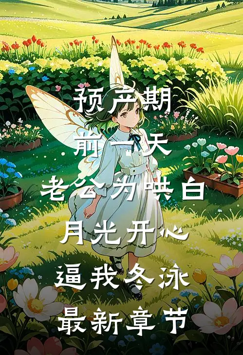 预产期前一天，老公为哄白月光开心逼我冬泳最新章节