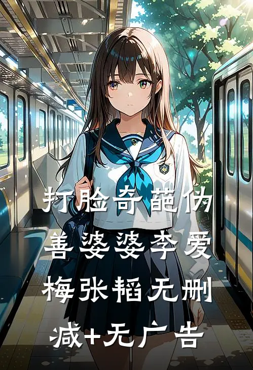 打脸奇葩伪善婆婆李爱梅张韬无删减+无广告