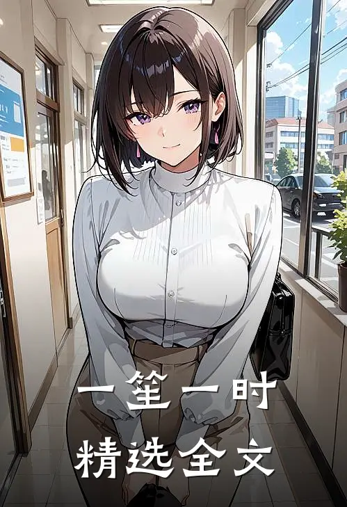 一笙一时精选全文