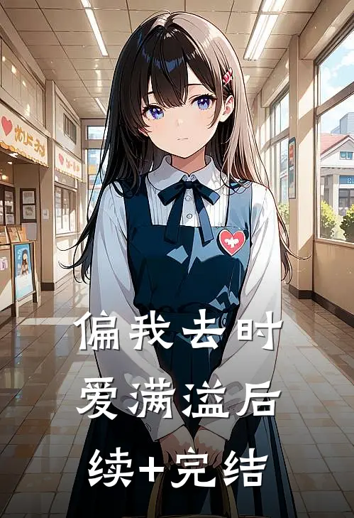 偏我去时爱满溢后续+完结