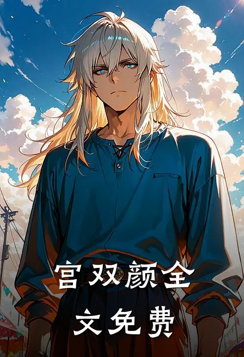 宫双颜全文免费