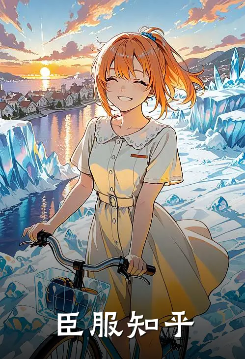 臣服知乎