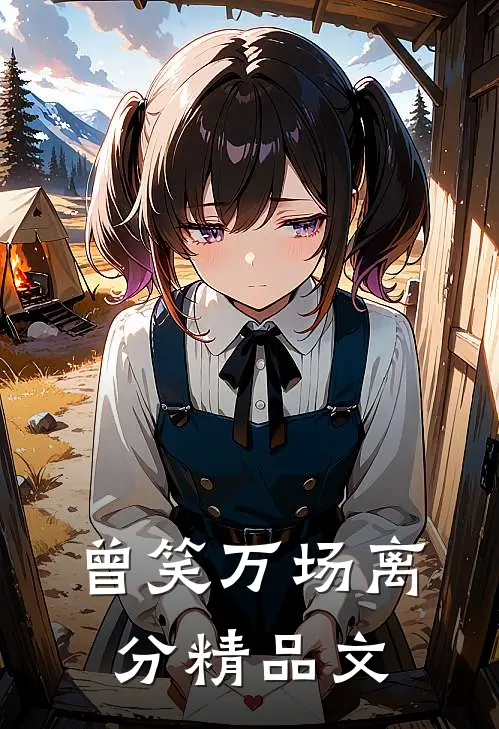 曾笑万场离分精品文
