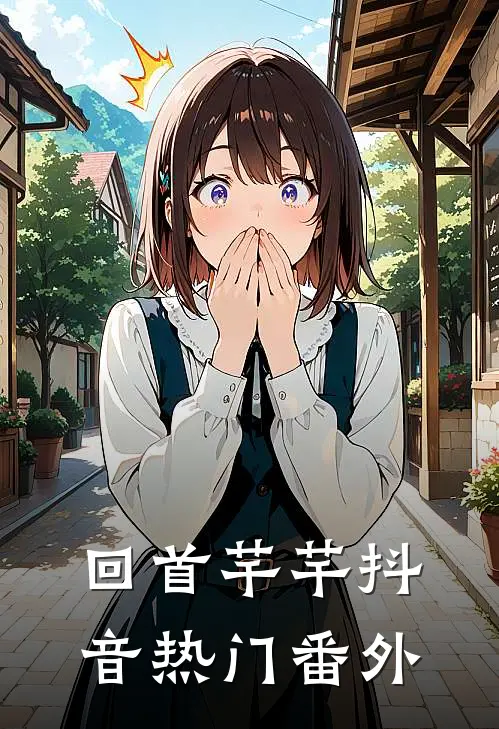 回首芊芊抖音热门 番外
