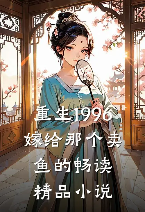 重生1996，嫁给那个卖鱼的畅读精品小说