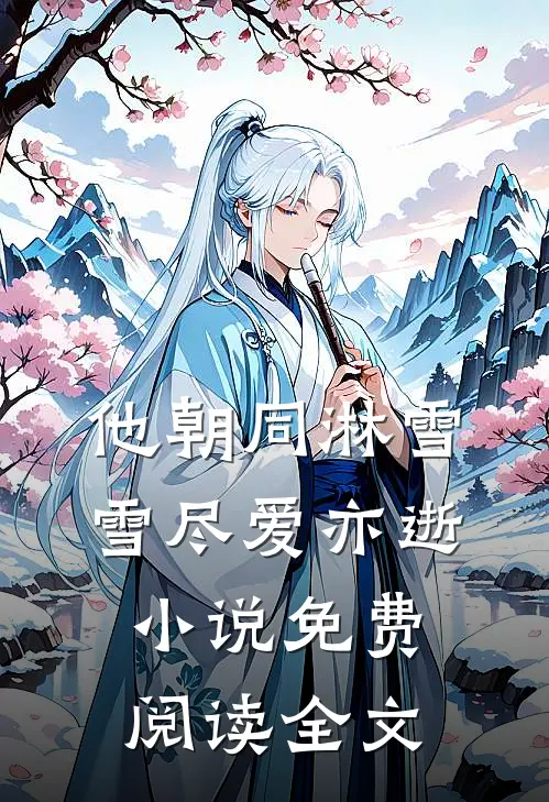 他朝同淋雪，雪尽爱亦逝小说免费阅读全文