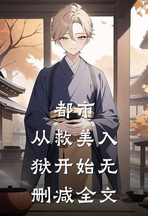 都市：从救美入狱开始无删减全文