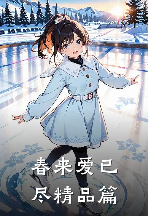 春来爱已尽精品篇