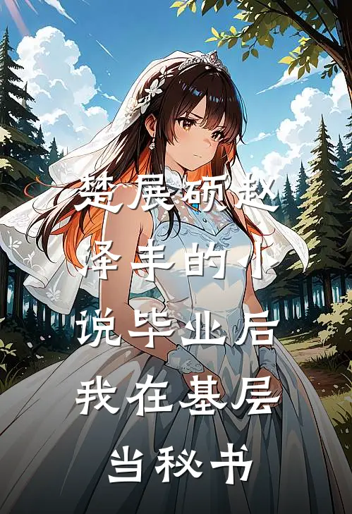 楚展硕赵泽丰的小说毕业后，我在基层当秘书
