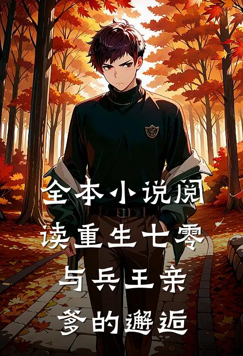 全本小说阅读重生七零：与兵王亲爹的邂逅