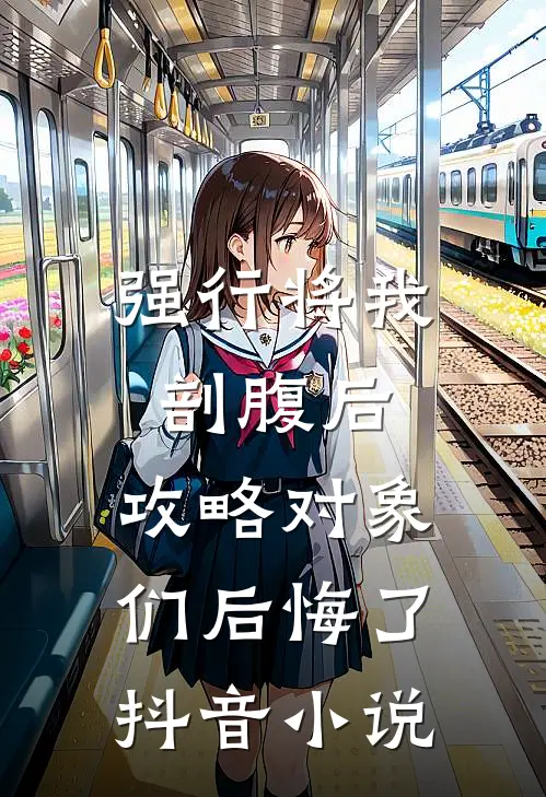 强行将我剖腹后，攻略对象们后悔了抖音小说