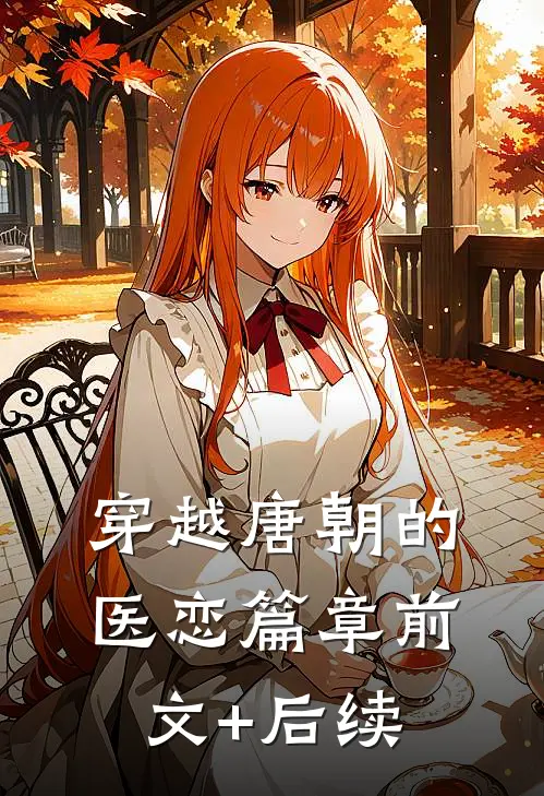 穿越唐朝的医恋篇章前文+后续