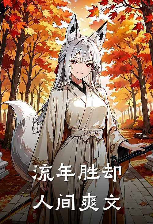 流年胜却人间爽文
