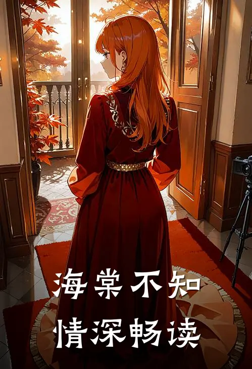 海棠不知情深畅读