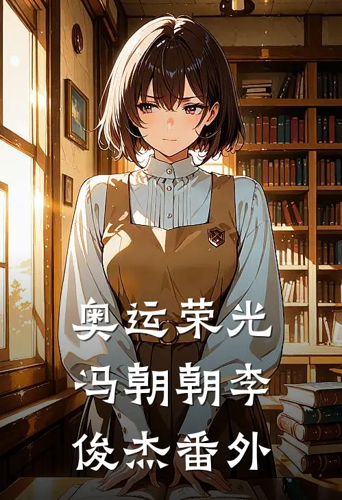 奥运荣光冯朝朝李俊杰 番外