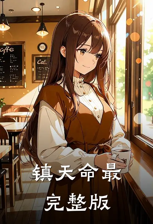 镇天命最完整版