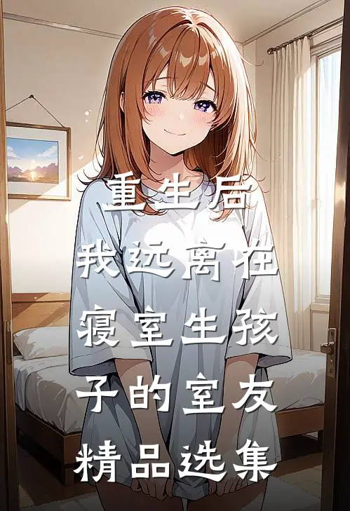 重生后，我远离在寝室生孩子的室友精品选集