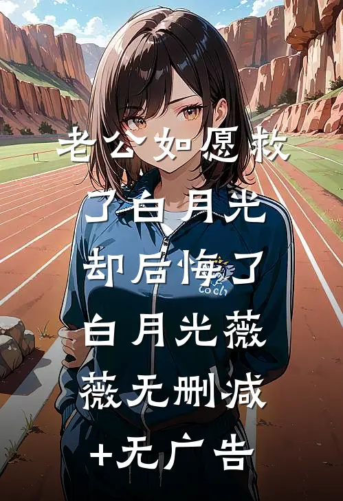 老公如愿救了白月光，却后悔了白月光薇薇无删减+无广告