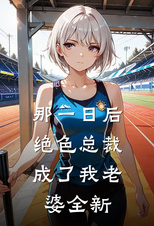 那一日后，绝色总裁成了我老婆全新