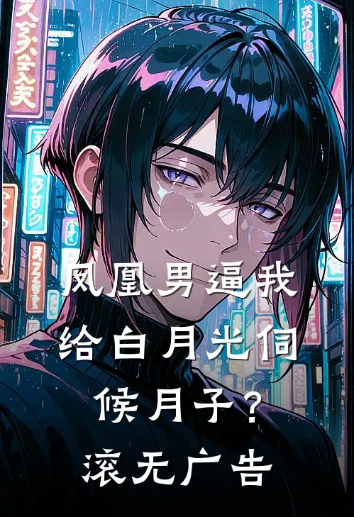 凤凰男逼我给白月光伺候月子？滚无广告