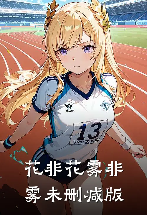 花非花雾非雾未删减版