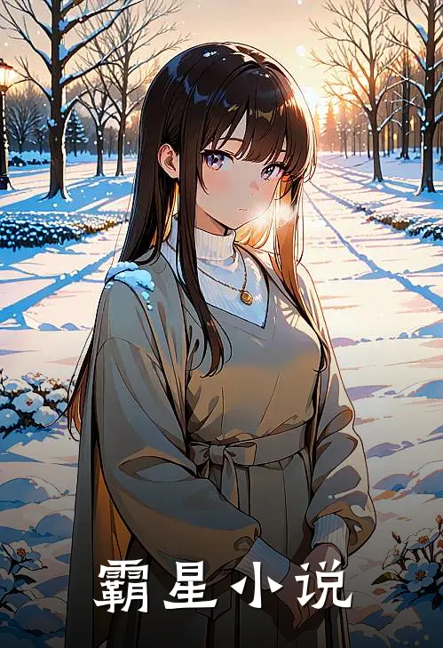 霸星小说