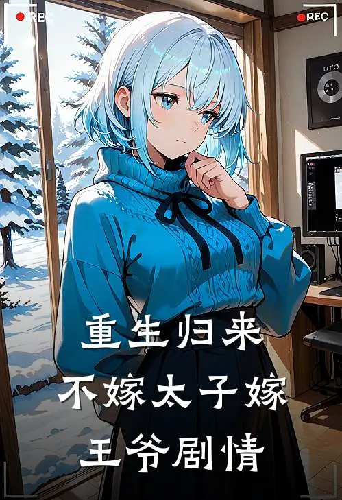 重生归来，不嫁太子嫁王爷剧情