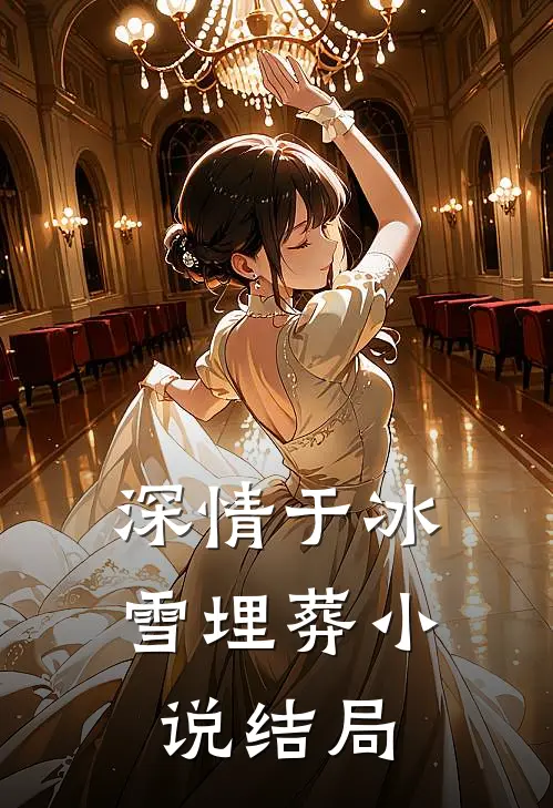 深情于冰雪埋葬小说结局