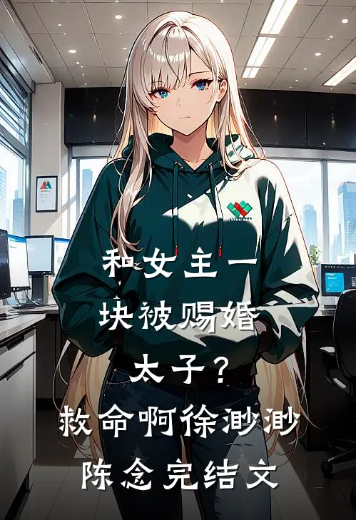 和女主一块被赐婚太子？救命啊徐渺渺陈念完结文