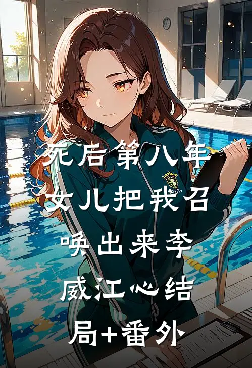 死后第八年，女儿把我召唤出来李威江心结局+番外