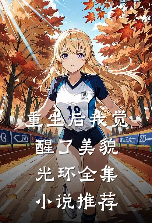 重生后我觉醒了美貌光环全集小说推荐