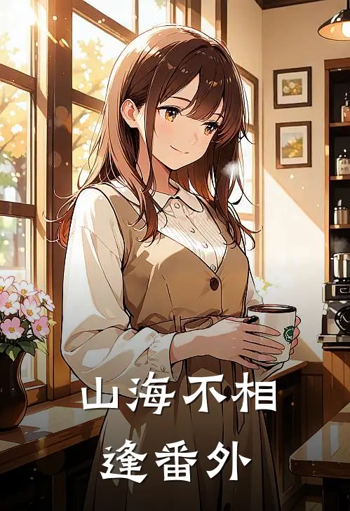 山海不相逢番外