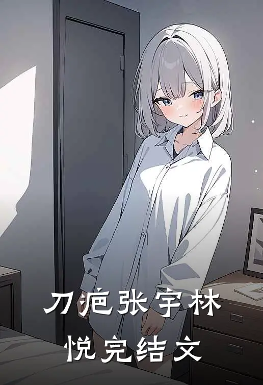 刀疤张宇林悦完结文
