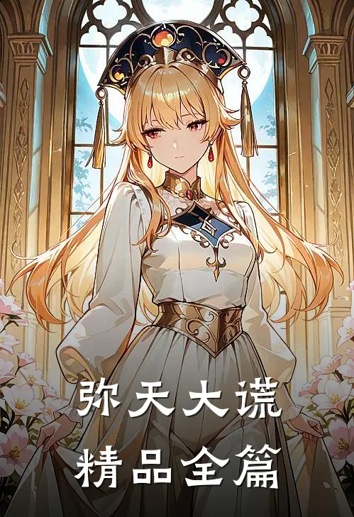 弥天大谎精品全篇