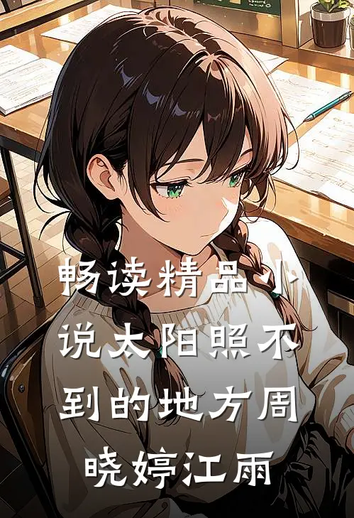 畅读精品小说太阳照不到的地方周晓婷江雨