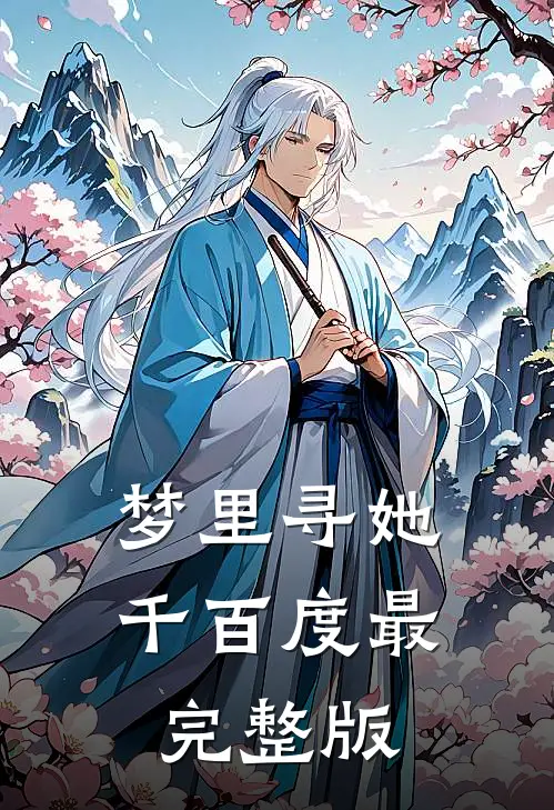 梦里寻她千百度最完整版