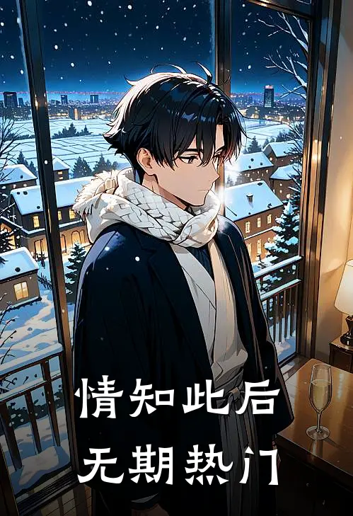 情知此后无期热门