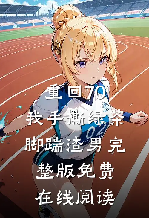 重回70，我手撕绿茶脚踹渣男完整版免费在线阅读