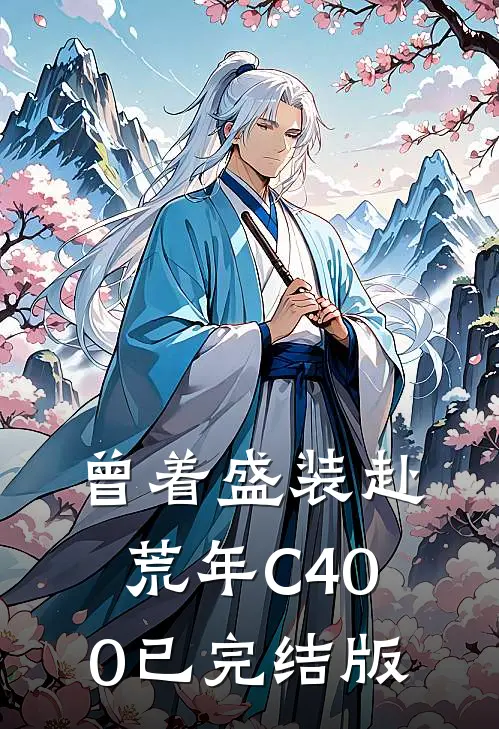 曾着盛装赴荒年C400已完结版
