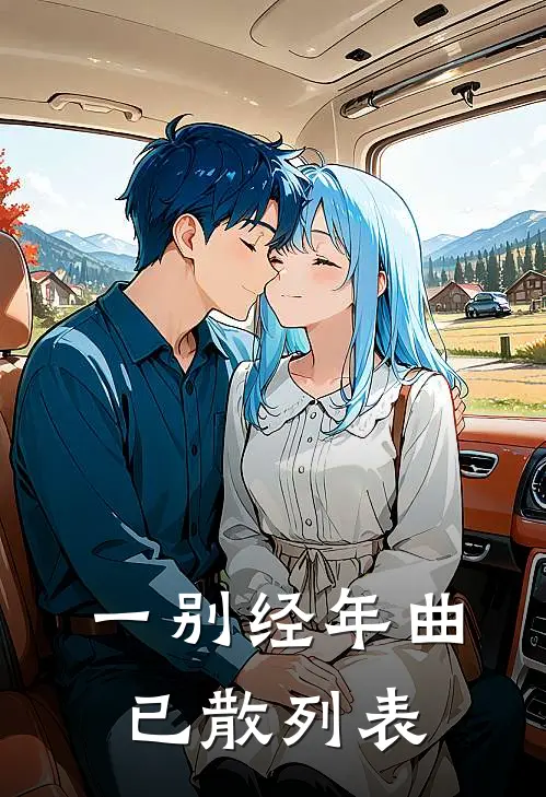 一别经年曲已散列表