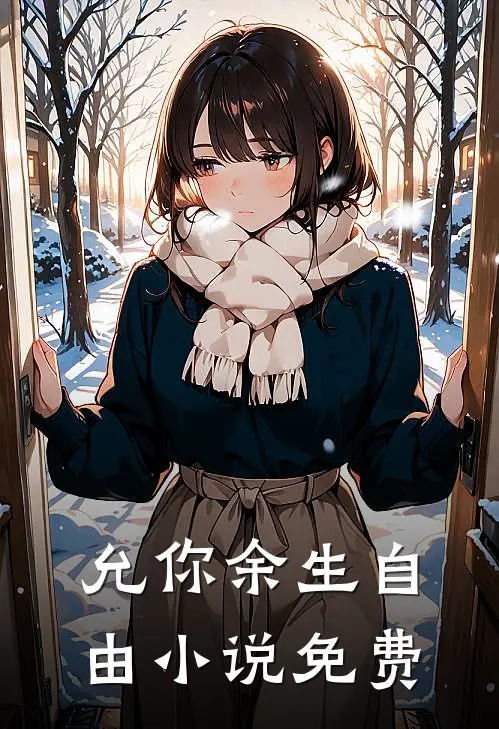 允你余生自由小说免费